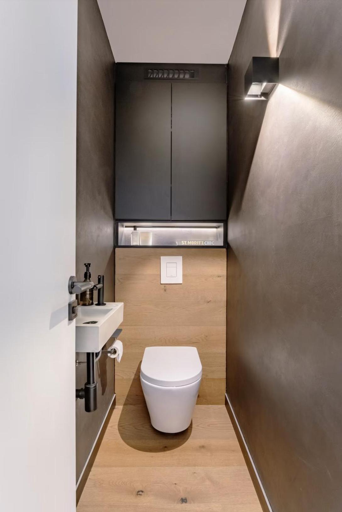 Center & Unique Mountain View Apartment Chamonix Ngoại thất bức ảnh