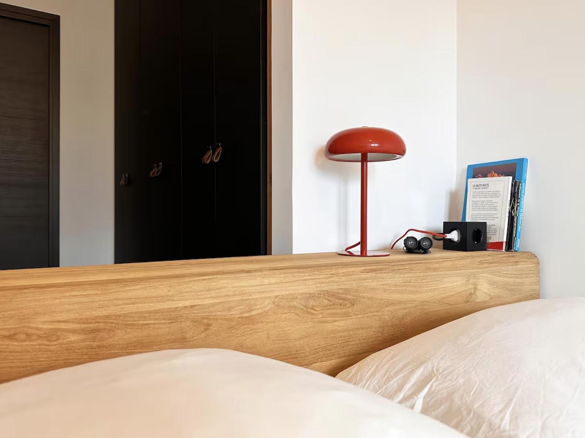 Center & Unique Mountain View Apartment Chamonix Ngoại thất bức ảnh